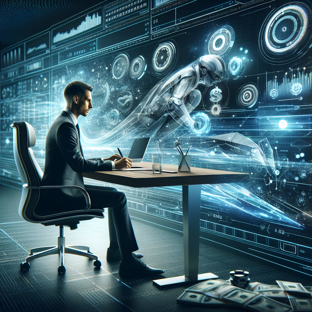 Иллюстрация для статьи: 1xBet: Bukmeker kontoru haqqında tam icmal (2026)